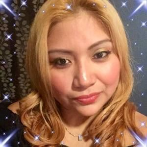 Meet your Posher, Letty